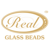 glass beads manufacture