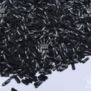 Twist Bugles - Opaque - 23980