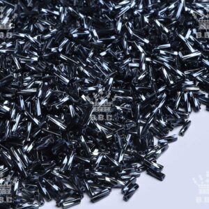 Twist Bugles - Opaque Luster - 49102