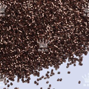 2Cut Hexa - Pearl/Metallic dye - 722