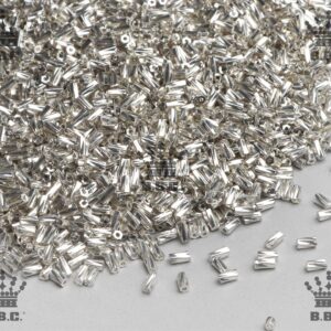 Twist Bugles - Uni-Colour - 181