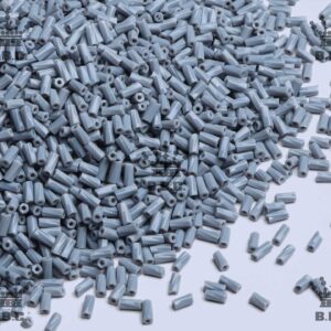 Twist Bugles - Opaque - 51