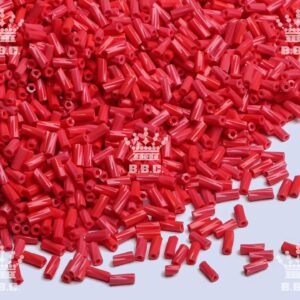 Twist Bugles - Opaque - 45