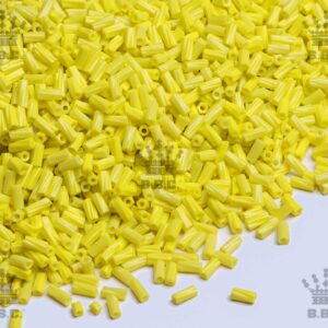 Twist Bugles - Opaque - 42