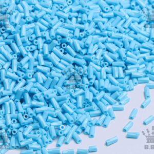 Twist Bugles - Opaque - 43