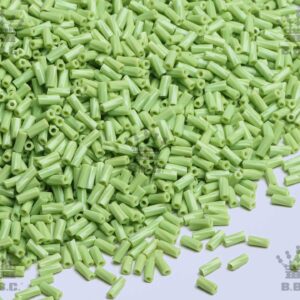 Twist Bugles - Opaque - 44