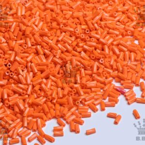 Twist Bugles - Opaque - 55