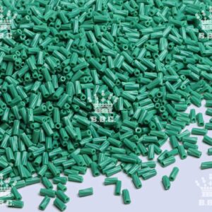 Twist Bugles - Opaque - 47