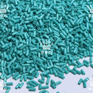 Twist Bugles - Opaque - 50