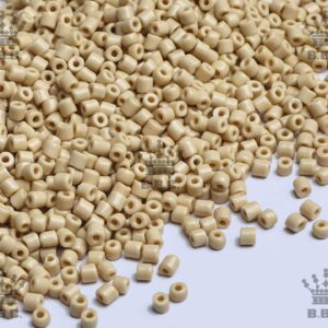 Semi Cut - Opaque - 56