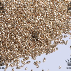 Delica - Uni-Colour - 183