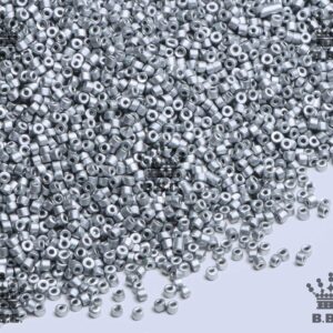 Delica - Pearl/Metallic dye - 783SP