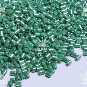 Semi Cut - Opaque Luster - 127