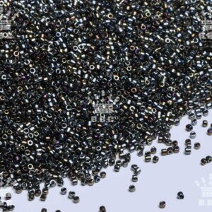 Delica - Opaque Rainbow - 59115