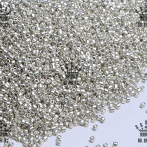 Delica - Uni-Colour - 181D