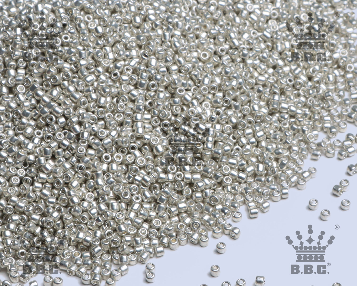 Delica - Uni-Colour - 181D