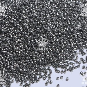 Delica - Pearl/Metallic dye - VSLM