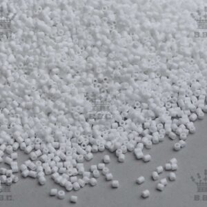 Delica - Opaque - 41