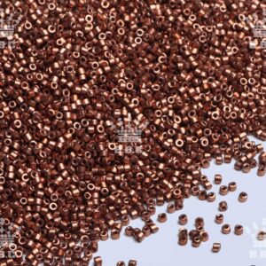 Delica - Pearl/Metallic dye - 786CP