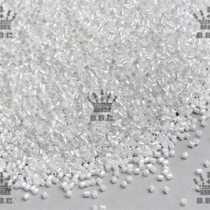 Delica - Opaque Luster - 121