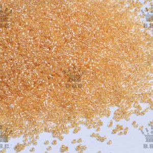 Delica - Luminous Colour - LU 33