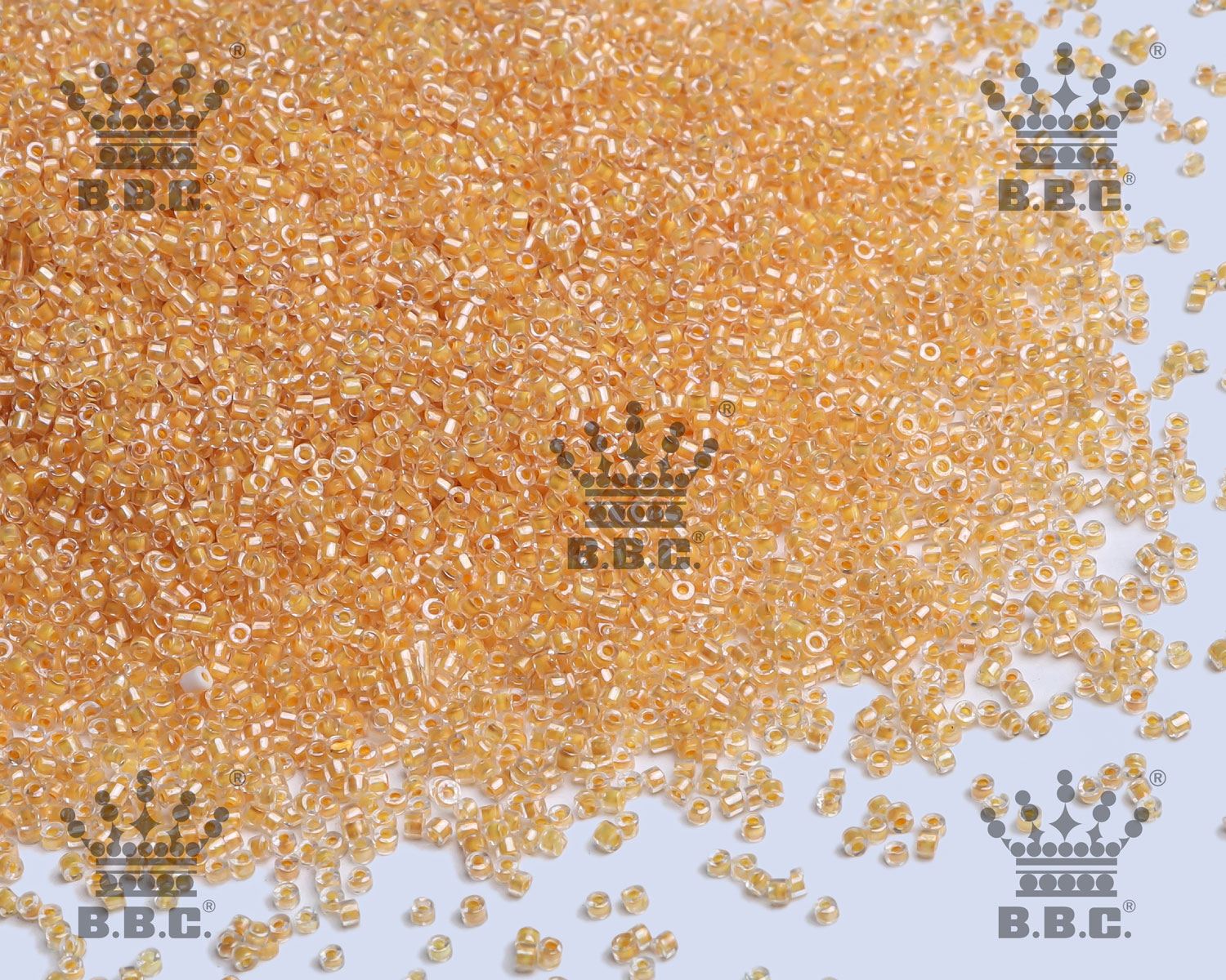 Delica - Luminous Colour - LU 33