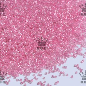 Delica - Transparent Luster - 611M