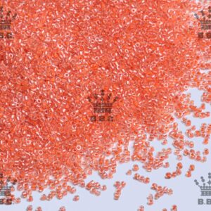 Delica - Luminous Colour - LU 34