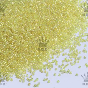 Delica - Luminous Colour - LU 31