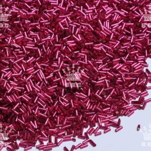 Micro Bugles - Silver-Lined - SL 32D