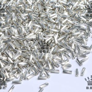 Twist Bugles - Uni-Colour - 181D