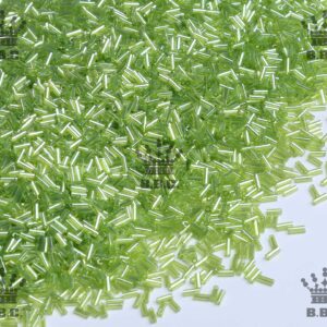 Micro Bugles - Transparent Luster - 104M