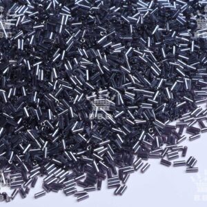 Micro Bugles - Transparent Luster - 114D