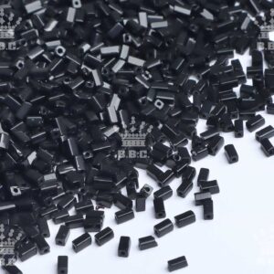 Square Bugles - Opaque - 49