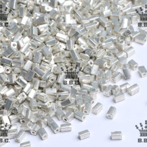 Square Bugles - Uni-Colour - 181D