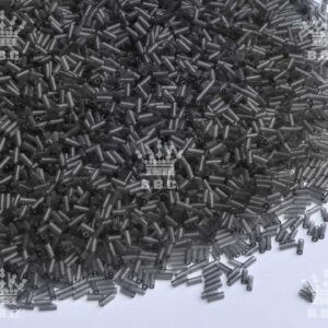 Micro Bugles - Transparent - 11