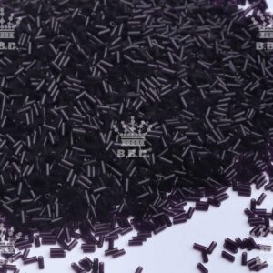 Micro Bugles - Transparent - 14D