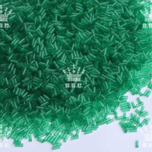 Micro Bugles - Transparent - 7L