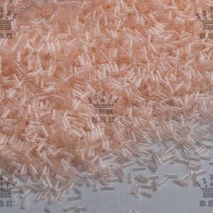 Micro Bugles - Transparent - 12L