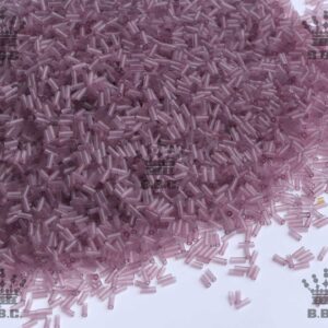 Micro Bugles - Transparent - 14M