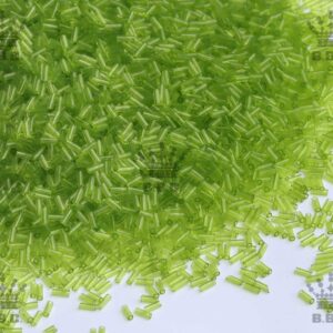 Micro Bugles - Transparent - 4M