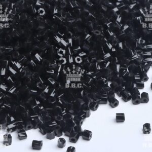 Twist Cut - Opaque - 49