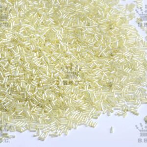 Micro Bugles - Transparent Luster - 413M