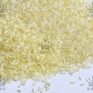 Micro Bugles - Transparent Luster - 414D