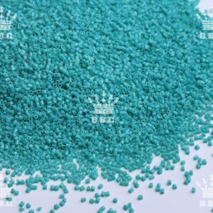 2Cut Hexa - Opaque - 50