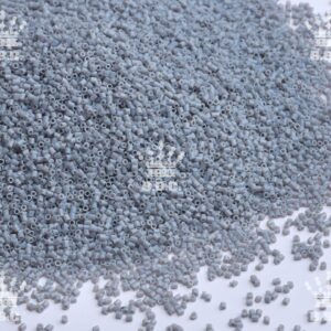 2Cut Hexa - Opaque - 51