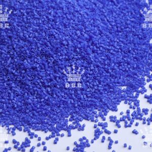 2Cut Hexa - Opaque - 48