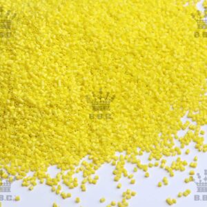 2Cut Hexa - Opaque - 42