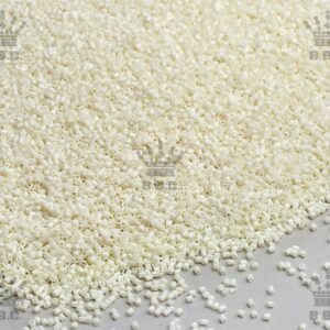 2Cut Hexa - Opaque - 57