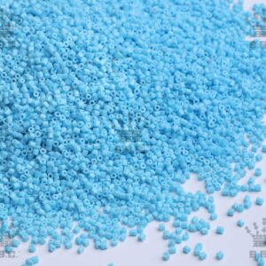 2Cut Hexa - Opaque - 43